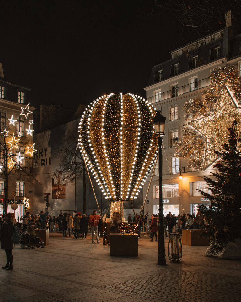 Paris, France