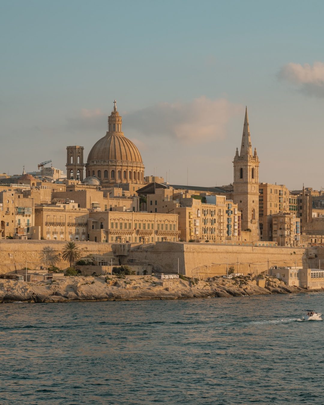 valletta-malta-1