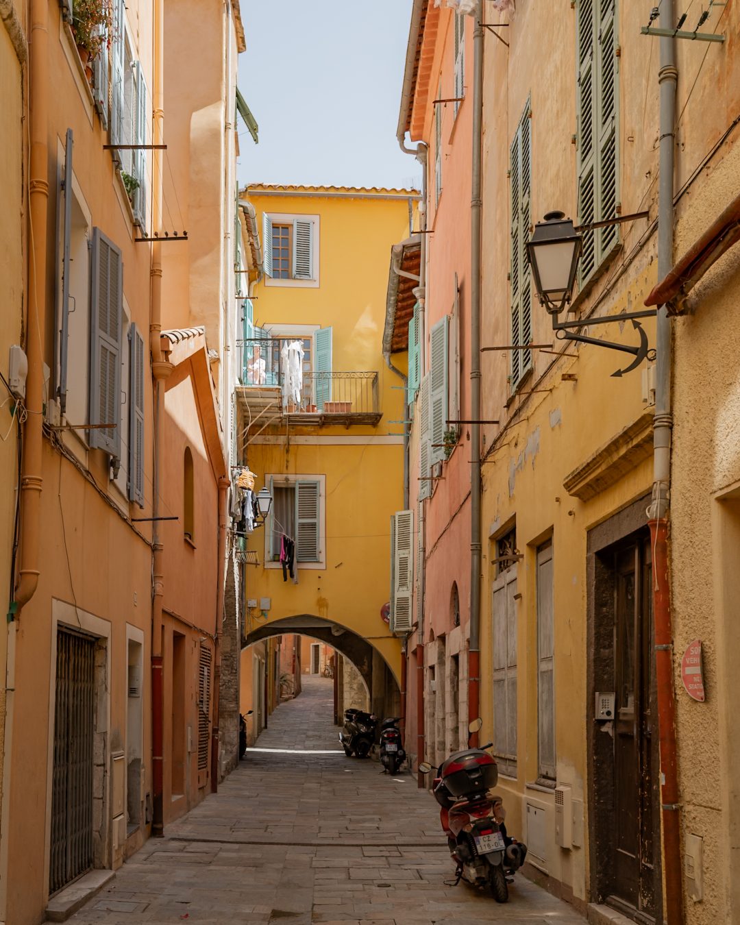 villefranche-sur-mer-french-riviera-france-1